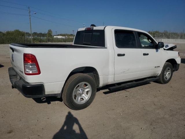 2022 RAM 1500 TRADE - 1C6SRFGT6NN443255