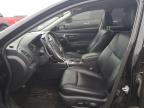 NISSAN ALTIMA 2.5 photo