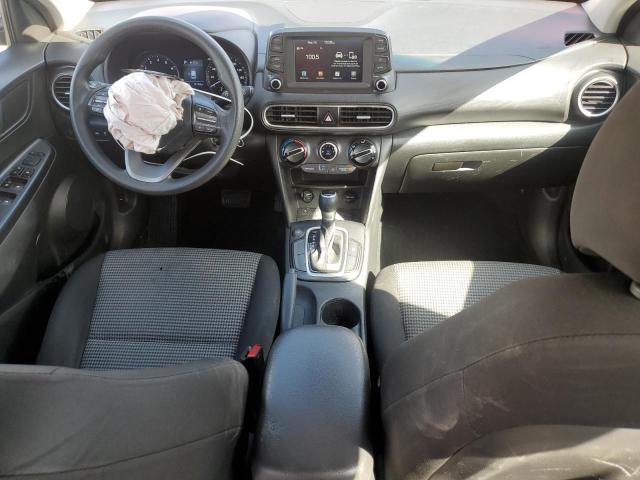 2019 HYUNDAI KONA SE - KM8K12AA8KU244432