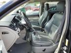 VOLKSWAGEN ROUTAN S photo