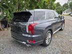 HYUNDAI PALISADE L photo