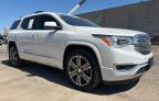 GMC ACADIA DEN photo