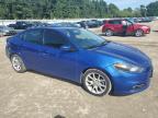 DODGE DART SXT photo