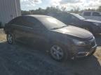 CHEVROLET CRUZE LT photo