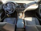 BMW X3 SDRIVE2 снимка