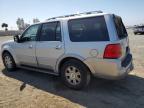 LINCOLN NAVIGATOR 5LMFU27R93LJ35276 photo