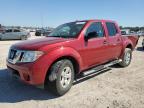 NISSAN FRONTIER S photo