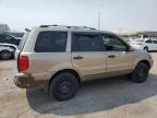 HONDA PILOT EXL photo