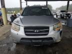 HYUNDAI SANTA FE S photo