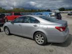 LEXUS ES 350 photo