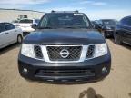 NISSAN PATHFINDER photo