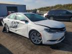 CHRYSLER 200 LIMITE photo