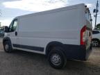 RAM PROMASTER photo