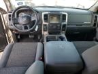 RAM 1500 SLT photo