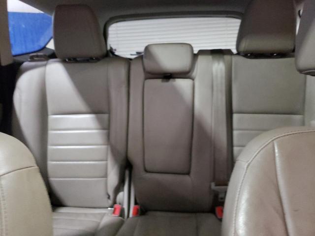 2016 FORD ESCAPE TIT - 1FMCU9J9XGUA95068