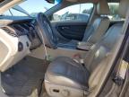 FORD TAURUS SEL photo