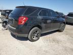 CHEVROLET EQUINOX LT photo