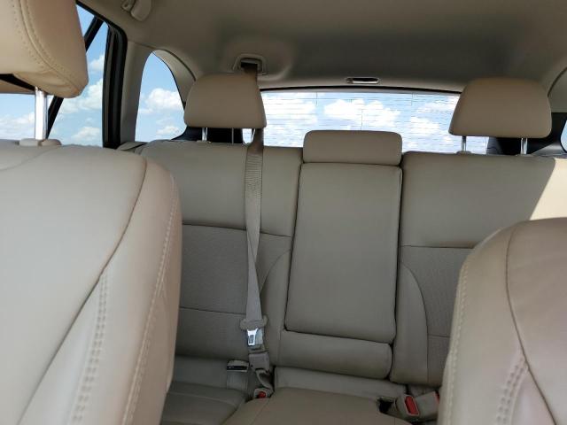2019 SUBARU OUTBACK 2. - 4S4BSANC1K3377719