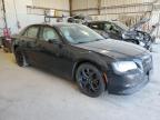 CHRYSLER 300 TOURIN photo