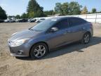 Lot #3055172976 2013 FORD FOCUS SE