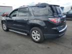 GMC ACADIA SLE photo