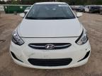 HYUNDAI ACCENT SE photo