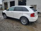 FORD EDGE LIMIT photo