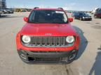 JEEP RENEGADE L photo