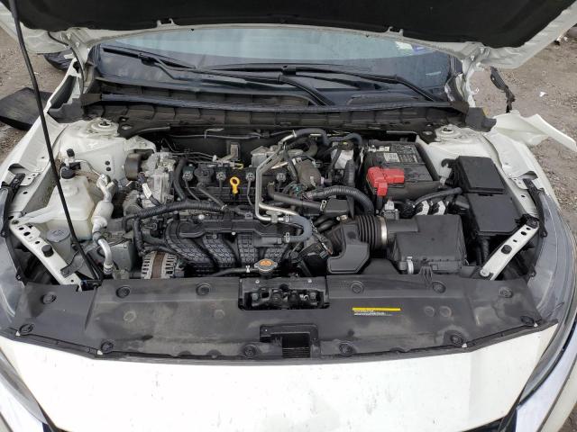 2023 NISSAN ALTIMA SL - 1N4BL4EW8PN317855