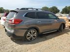 SUBARU ASCENT TOU photo