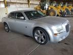 CHRYSLER 300 photo