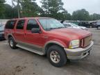 FORD EXCURSION photo