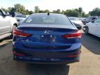 HYUNDAI ELANTRA SE photo