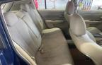 NISSAN VERSA S photo