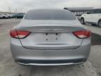 CHRYSLER 200 LIMITE photo