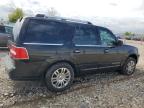 LINCOLN NAVIGATOR photo