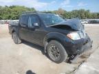 NISSAN FRONTIER S снимка