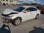 NISSAN ALTIMA 2.5 photo