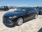 TOYOTA CAMRY LE photo