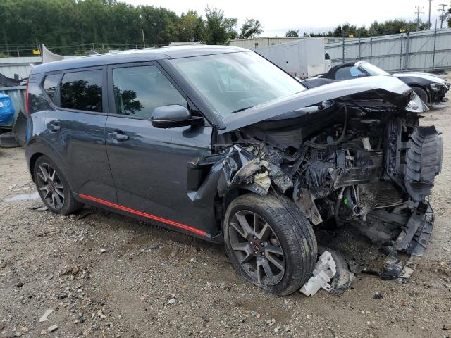 KNDJ63AUXL7090887 2020 KIA SOUL
