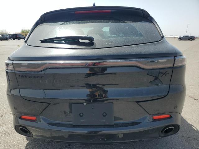 2024 DODGE HORNET R/T ZACPDFDW3R3A17300