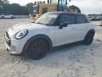 WMWXU3C51K2H88984 2019 Mini Cooper S