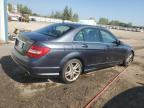 MERCEDES-BENZ C 300 4MAT photo