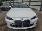 BMW 430XI GRAN photo