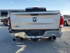 DODGE RAM 1500 S photo