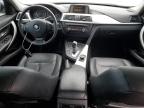 BMW 328 I photo