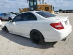 MERCEDES-BENZ C 250 photo