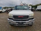 GMC 3500 photo