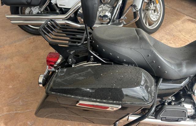 2014 HARLEY-DAVIDSON FLHR ROAD - 1HD1FBM16EB670387