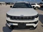 JEEP COMPASS LA снимка